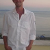 David Sumner