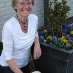 Bep Bogaard