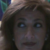 Inmaculada Cañero Torres