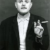Červená Smyčka