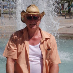 Michael Pine