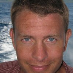 Kenn Jacobsen