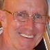 Roy Hart