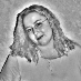 Manuela A. Voigt