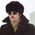 Ole Hartvigsen