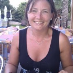 Annette Hybel Pærregaard