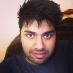 Shahran Mirdha