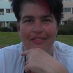Netje Geurts
