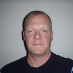 Tom Pedersen