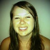 Claire Foote