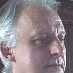 Philippe Miserque