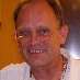 Thomas Müller