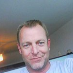 Wayne Stuart-cole