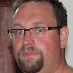 Thomas Skude Kristensen