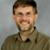 Søren Detlefsen