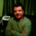 Garry Williams