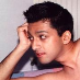 Ash Ahmad