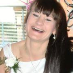 Liane Lacey
