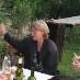 Kirsten Klit Hansen