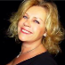 Therese Oliver