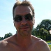 Marcel Remkes