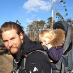 Lasse Gahrn