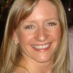 Joanne Cooper