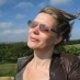Liza Dalby