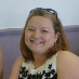 Rebecca Sutton