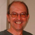 Glenn Gooderham