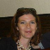 Helen Savigar