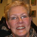 Nellie Verhoef Ketting