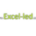 Excel Led Lighting