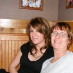 Patti Phay