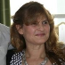Andria Jupp