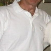 Hendrik Vriesen