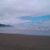 Cheryl Puyallup Washington