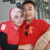 Anuar Abd Rahman