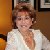 Edna L. Refojos