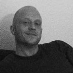 Allan Johansen