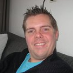 Bas van der Zanden