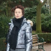 Karin Becks