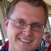 Thomas Krogh