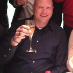 Jeroen van der Weijde