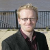 David Ettridge