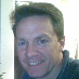 Sean Goodwin