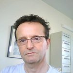 Alain Chartier