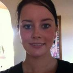 Pernille Kruse