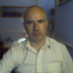 Mike Rudge