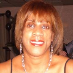 Patricia Powell